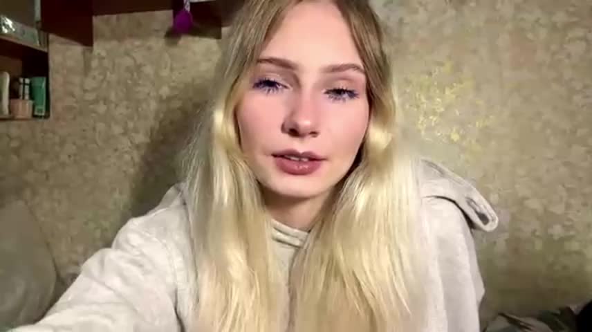 LynnMontiel Приват Записи 2026-10-19