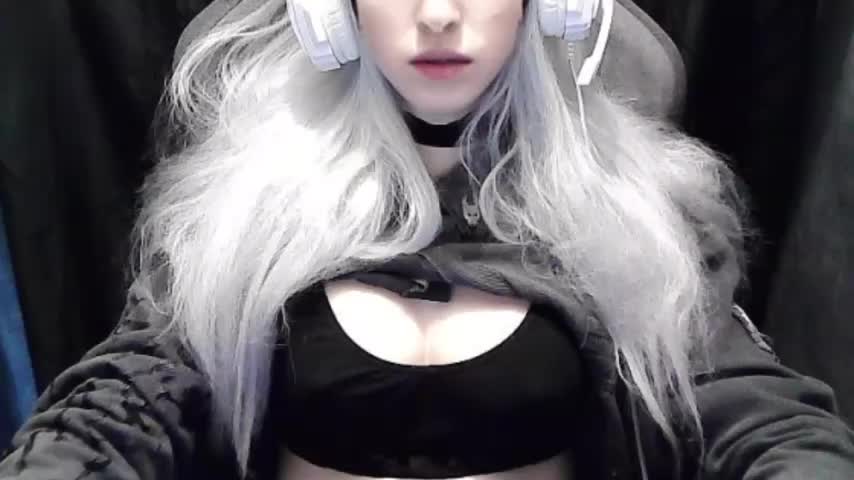 soft_bunny12 Приват Записи 2026-10-20