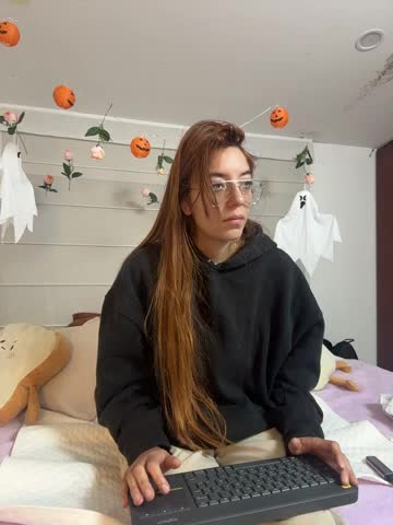 Soy_mangx Приват Записи 2026-10-20