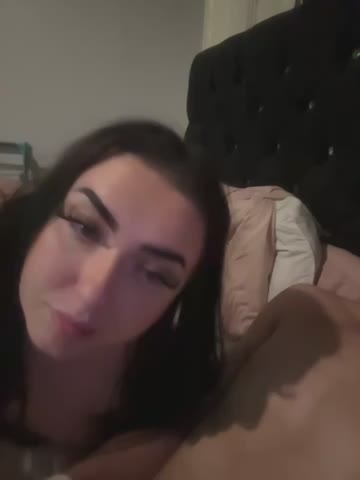 sexx_jordz Приват Записи 2026-10-20