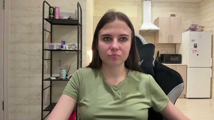 MarisRudo Приват Записи 2026-10-20