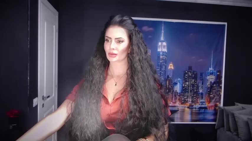 Kass_y Приват Записи 2026-10-20