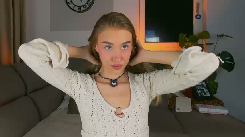 SugarSkye Приват Записи 2026-10-20