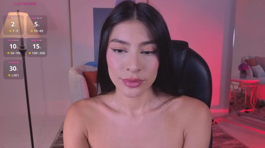MaddisonTaylor1 Приват Записи 2026-10-20