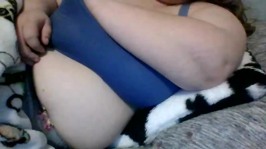 sarahcakes223 Приват Записи 2026-10-20