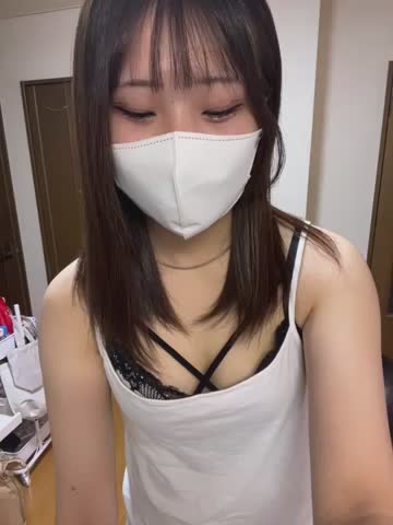 sakuchaaa_2525 Приват Записи 2026-10-20