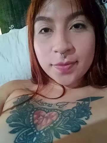 Jayden_Carrie Приват Записи 2026-10-20