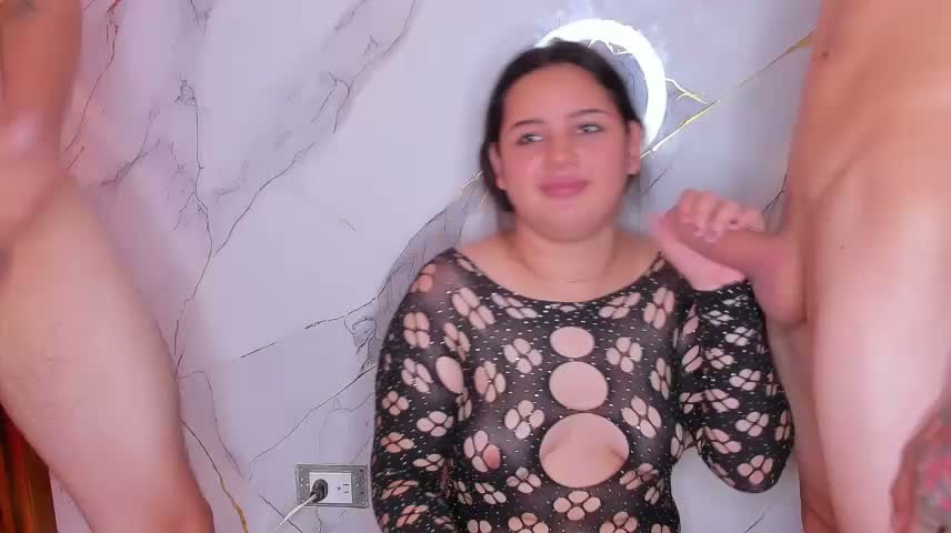 extremesex_party Приват Записи 2026-10-20