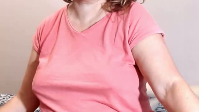 NastyAssxx Приват Записи 2026-10-20