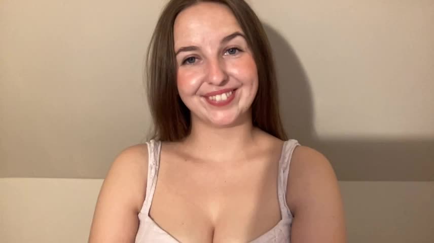 CharlotteXGold Приват Записи 2026-10-20