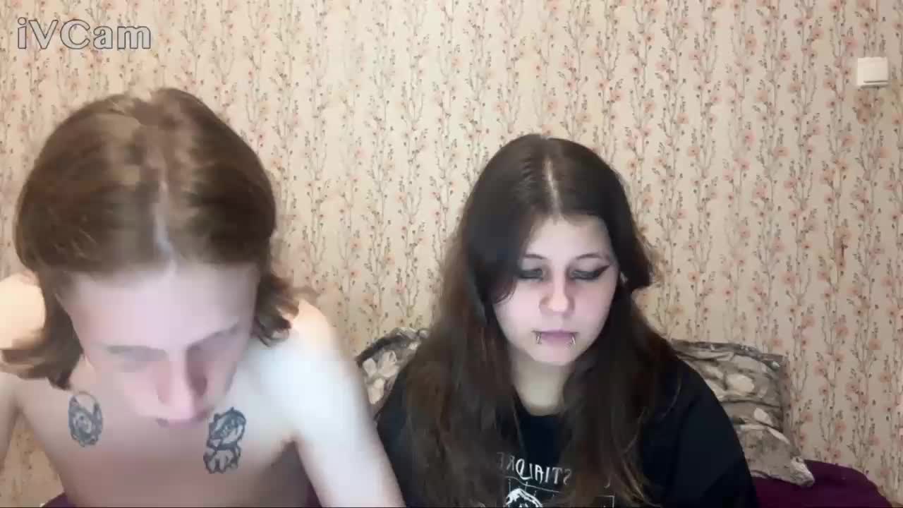 Crystal-Porn-Love Приват Записи 2026-10-20