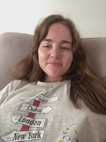 Lady_woman Приват Записи 2026-10-20
