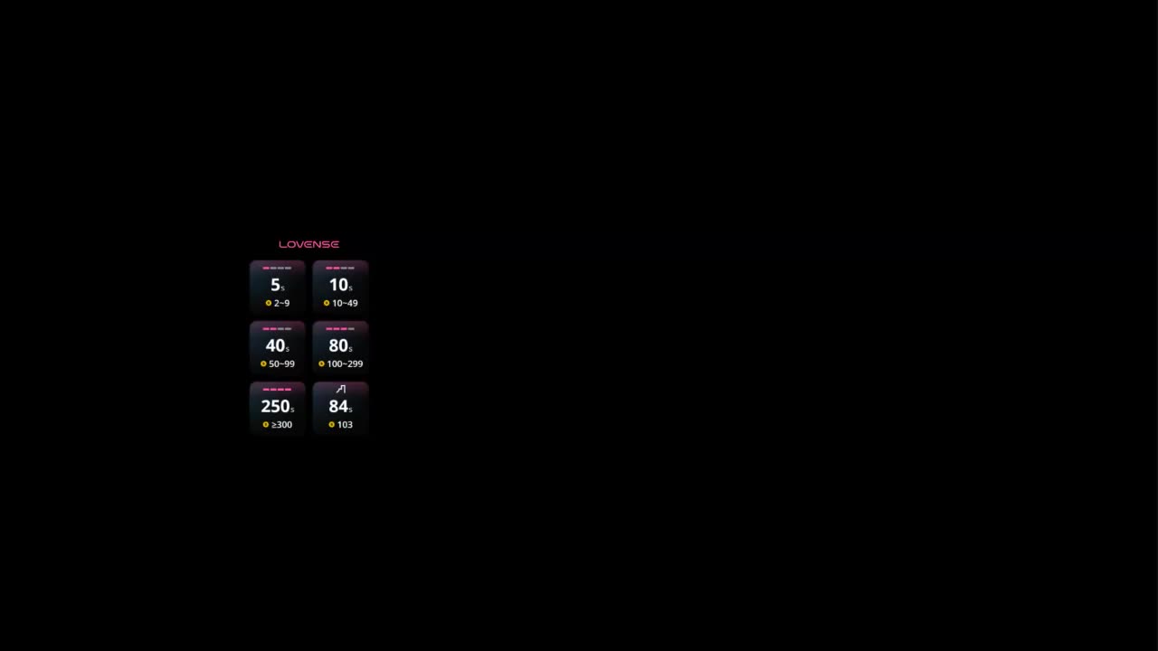 Sweetmeow Приват Записи 2026-10-20