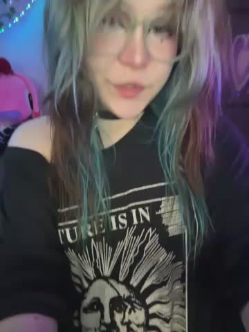 MaddisonHaas Приват Записи 2026-10-20