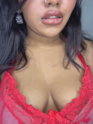 __Tamil_Hot_Chellakutty__ Приват Записи 2026-10-20