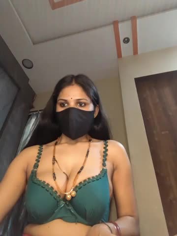 kaira_noty Приват Записи 2026-10-20