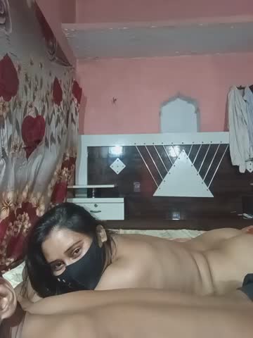 hot_Indiancpl Приват Записи 2026-10-20