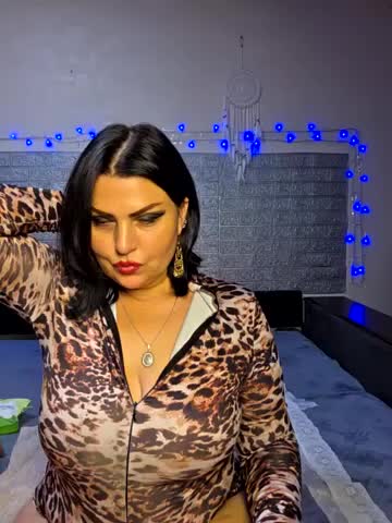 kataleya94 Приват Записи 2026-10-20