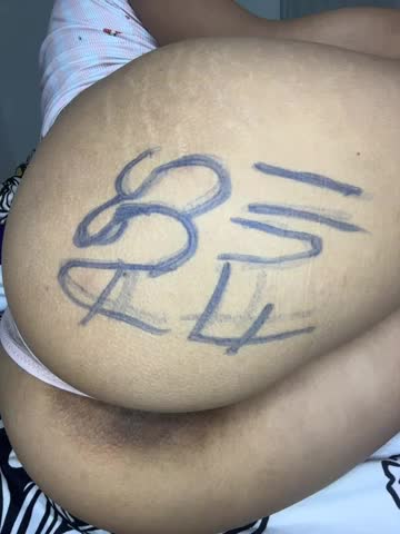 Bitch_0limits_Dirty Приват Записи 2026-10-20