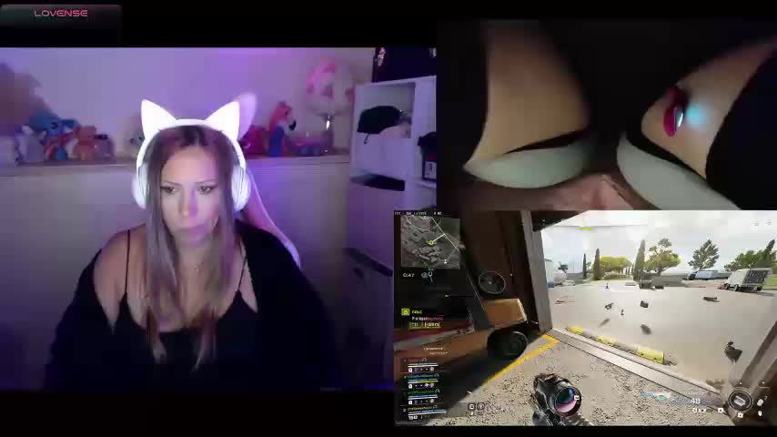 Angie-night Приват Записи 2026-10-20