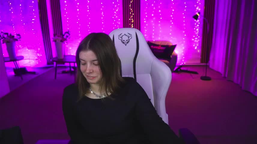 Tessa_054 Приват Записи 2026-10-20