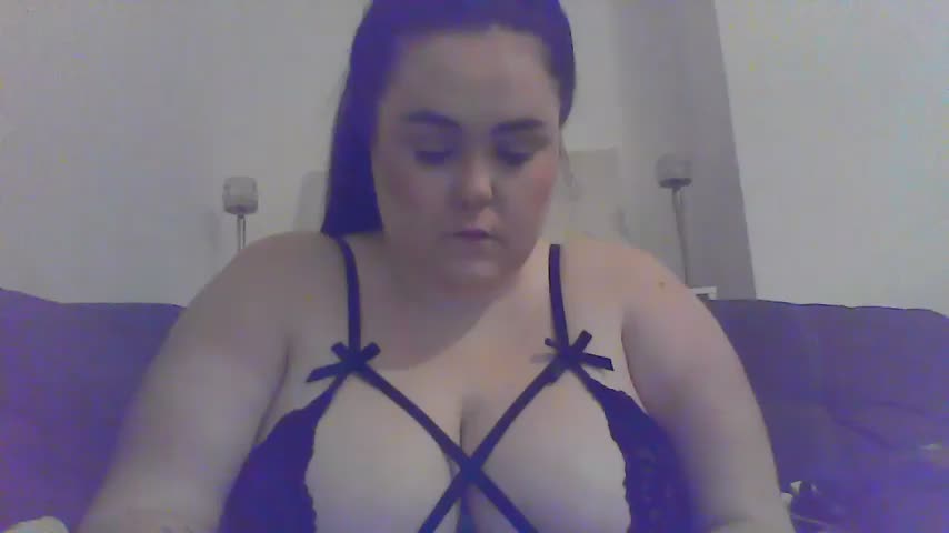 Lusty_lucie Приват Записи 2026-10-20