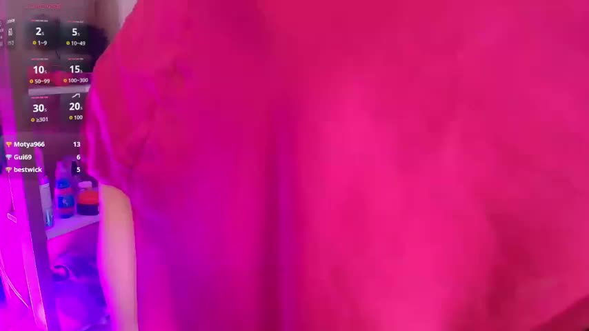 EllenaBoobs_ Приват Записи 2026-10-20