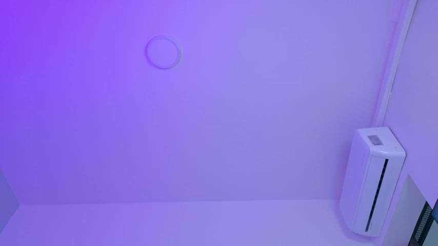 LexaDominant__ Приват Записи 2026-10-20
