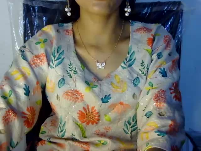 Mehaak_ Приват Записи 2026-10-20