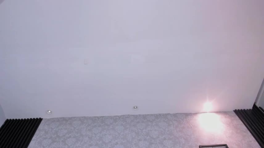 Lia_Cherry_7 Приват Записи 2026-10-20