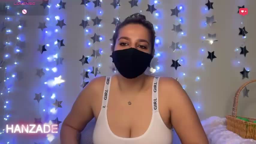 Pearlydoll Приват Записи 2026-10-20