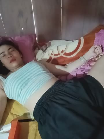 Nul_chal Приват Записи 2026-10-20