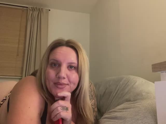 Ms_Hot_July Приват Записи 2026-10-20