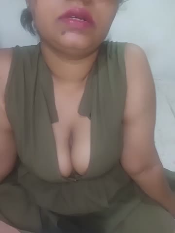 Reesha_99 Приват Записи 2026-10-20