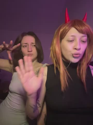 Dooubletroublee Приват Записи 2026-10-20
