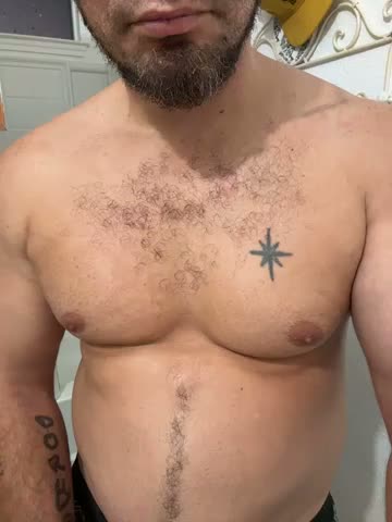 2addictivelyhorny Приват Записи 2026-10-20