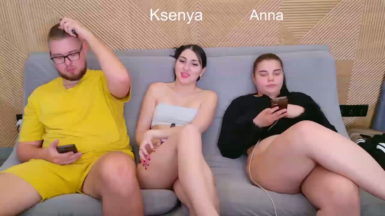 WebcamSlut Приват Записи 2026-10-20