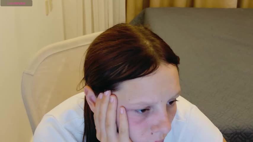 ViktoriaSilk Приват Записи 2026-10-20