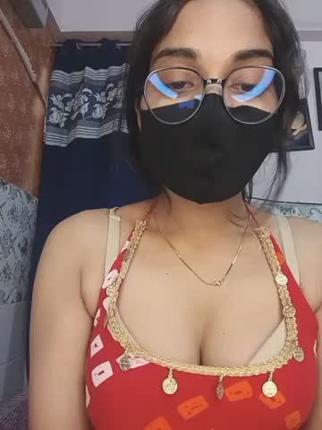 sexygirl889 Приват Записи 2026-10-20