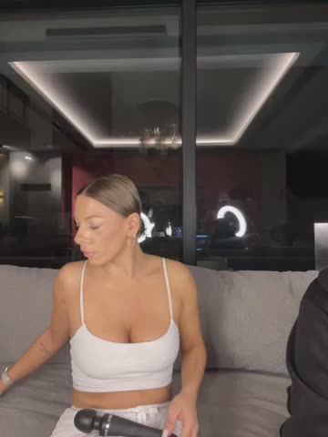SexOnMyLvL Приват Записи 2026-10-20