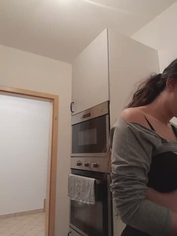 OliviaBaby- Приват Записи 2026-10-20