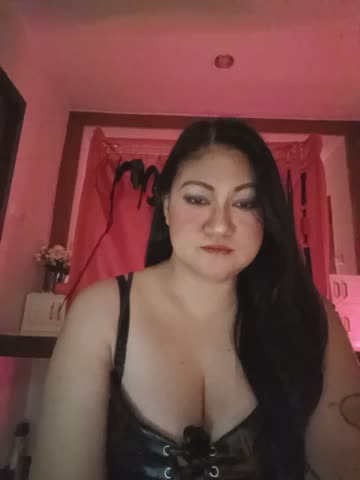 dominalisa Приват Записи 2026-10-20