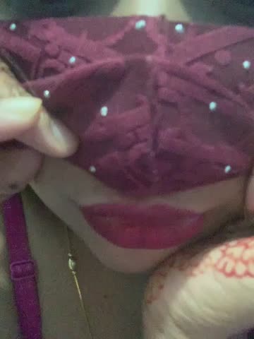 Honey_Girl69 Приват Записи 2026-10-20