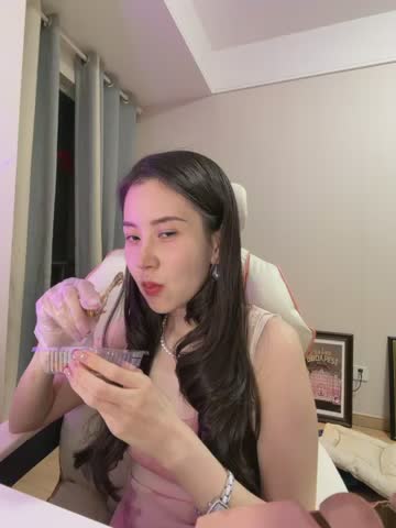 gigi_UwU_ Приват Записи 2026-10-20