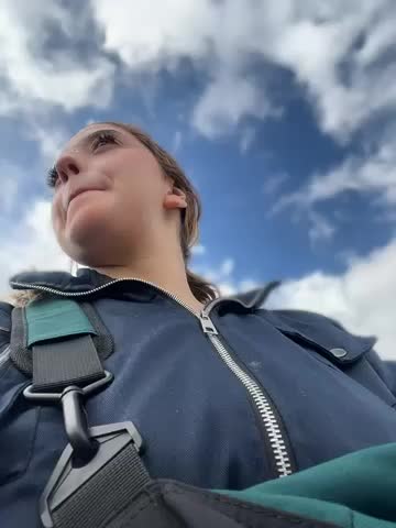 BLANCA__NIEVES Приват Записи 2026-10-20