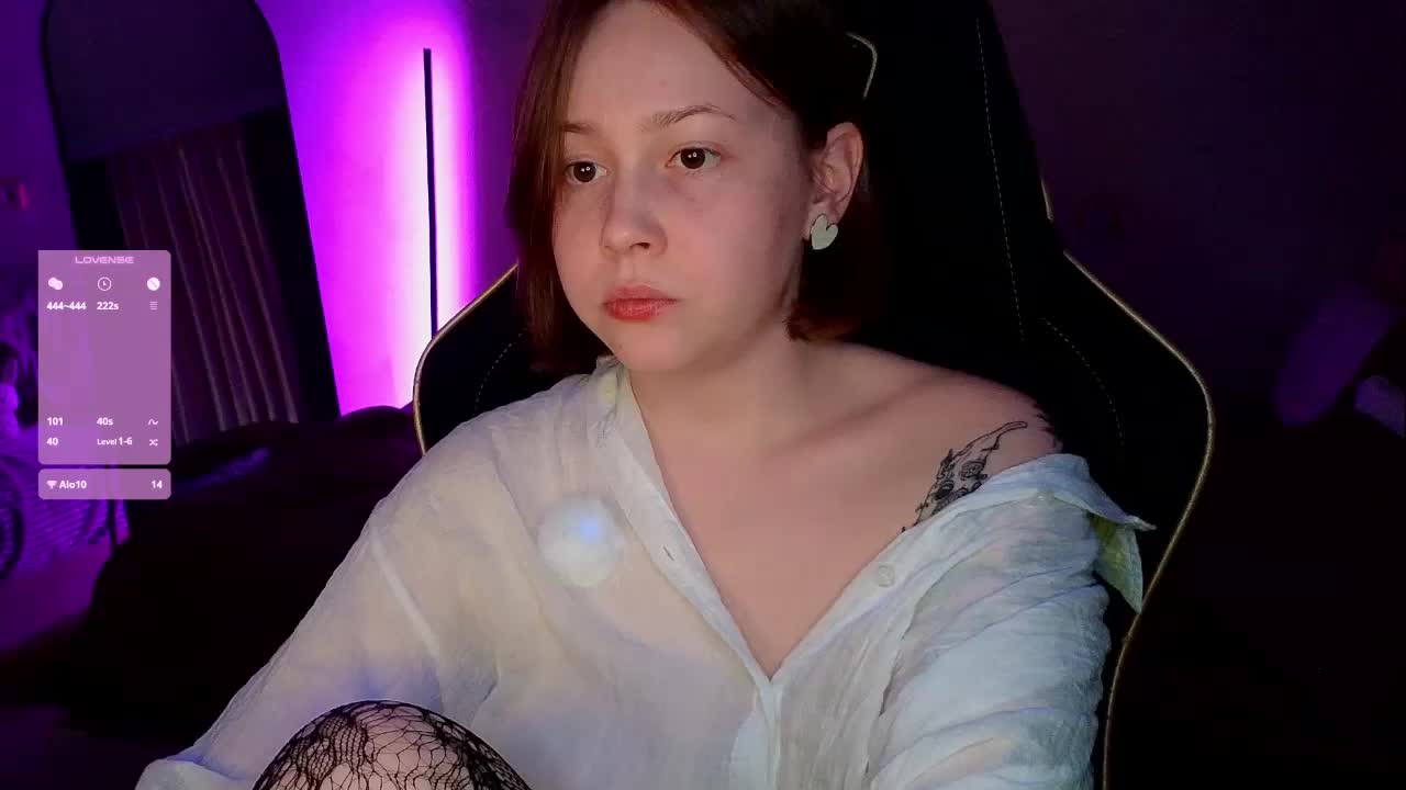 -sweetdreamss- Приват Записи 2026-10-20