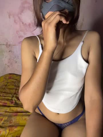 Miss__Jacqueline Приват Записи 2026-10-20