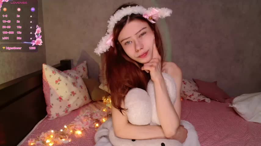 cosmo_cowgirl Приват Записи 2026-10-20