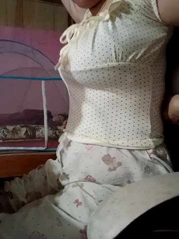 Micky_Cute Приват Записи 2026-10-20