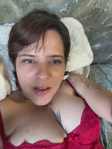 khallyhot Приват Записи 2026-10-20